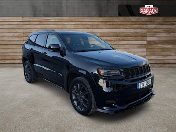 +PENTASTAR+LPG+TOP VÝBAVA+