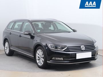 2.0 TDI, NOVÁ CENA, Automat
