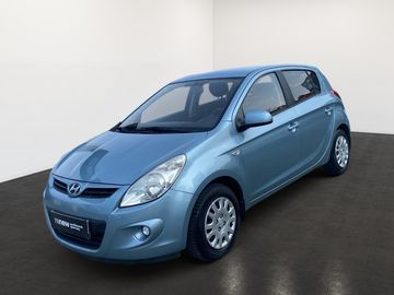 1.2i 57kw, ČR, tažné