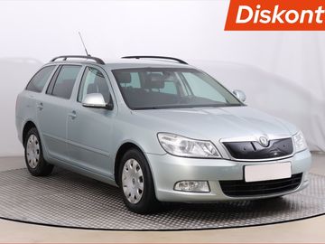 1.6 TDI, Ambiente, Navi