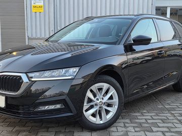 2.0 TDI, ČR, DPH