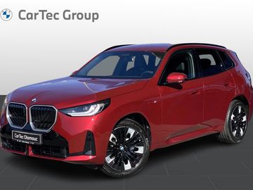20 xDrive