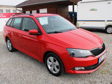 1,2TSI KLIMA TEMPOMAT EL.OKNA