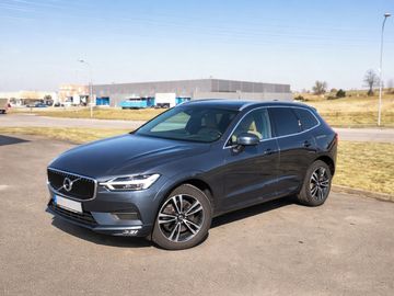 D4 140 kW 2019, DPH, TEMP, TAŽ