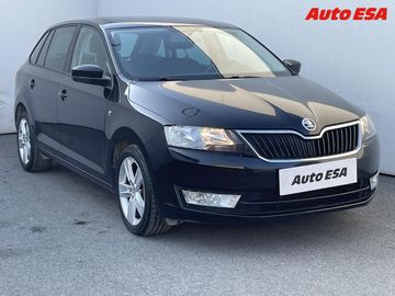 1.2 TSi,Ambition