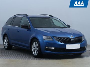 2.0 TDI, Style, NOVÁ CENA