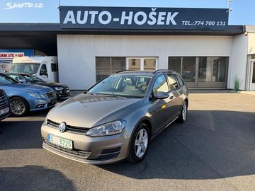 1.2 tsi Combi