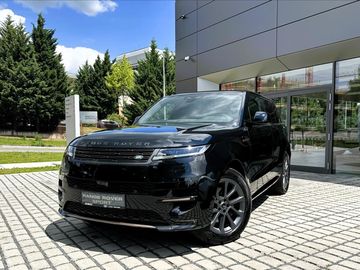 3,0 D250 DYNAMIC SE AWD*