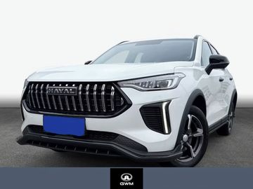 GWM HAVAL Jolion Pro H6 1.5