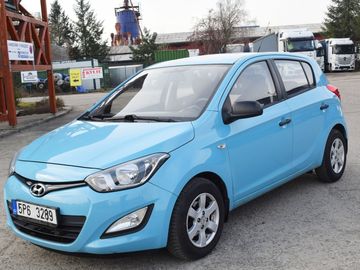 1.2i/2014/186TKM/ČR/KLIMA/