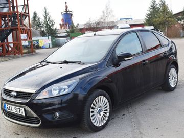 2.0 LPG/FACELIFT/HATCHBACK/
