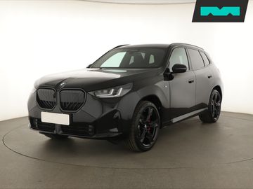20d xDrive, H/K, Tažné, ACC
