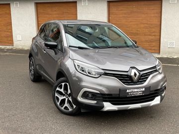 0,9 66kW led,digi klima,keyles