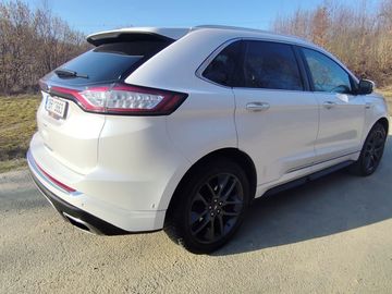 Vignale