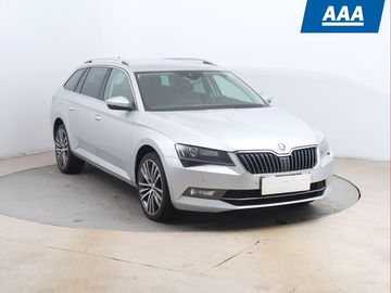2.0 TDI, Style, NOVÁ CENA