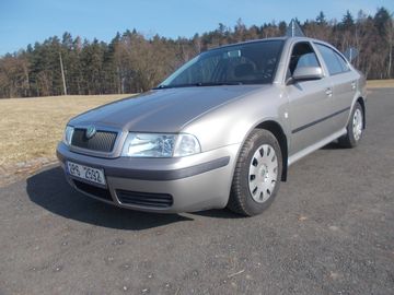 1,6 TOUR 75KW