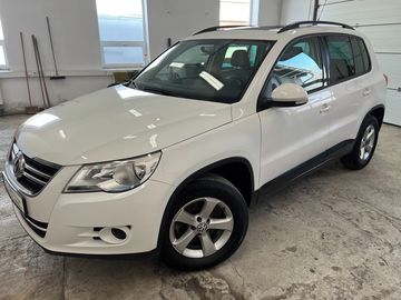 1.4TSi 4x4 PANORAMA PARK.SENZO