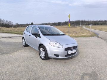 1.4  1.MAJITEL, DOLOŽENÉ KM