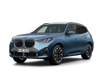 xDrive20d