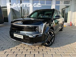 Foto z původního inzerátu (Sauto.cz)