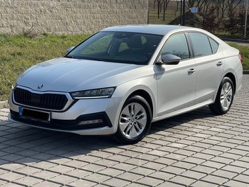 2.0/BEZ NEHODY/PO ROZVODECH/ČR