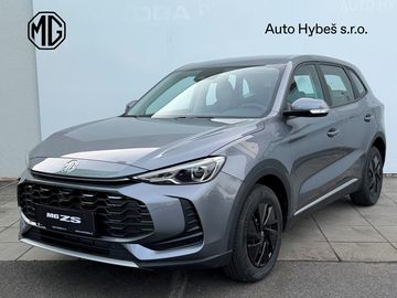 1.5 EXCITE 5M