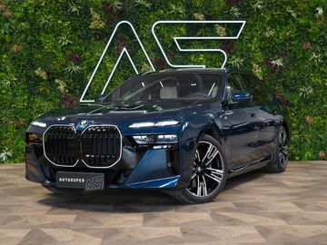 750e*XDRIVE*M*THEATRE-S*HUD*B&