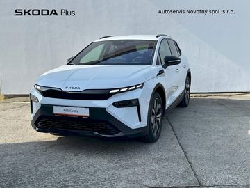 ELROQ 60 150 kW