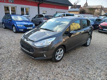 1.0Eco74KW 1xMaj. S.Kniha +Z.K