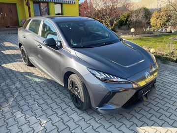 Electric 54KW/h 1. Majitel