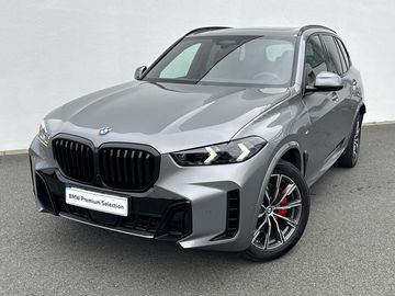 X5 xDrive40d