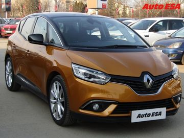 1.5 DCi 4x4,AC,temp
