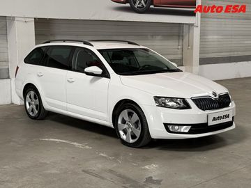 2.0TDi,1.maj,ČR,Navi,AC