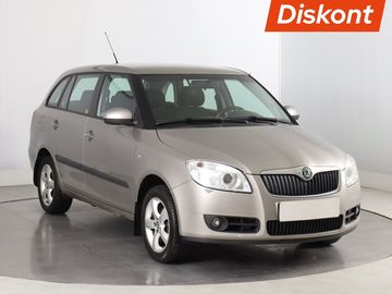 1.2 12V, Elegance, NOVÁ CENA