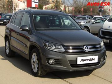 2.0TDi 4x4,Sport,TZ,xenon