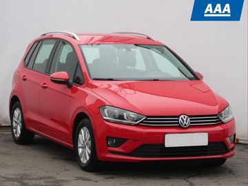 1.2 TSI, NOVÁ CENA, Serv.kniha