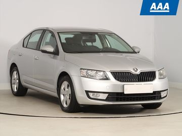 1.6 TDI, NOVÁ CENA