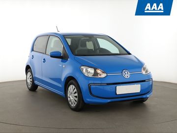 16.4 kWh, SoH 79%, NOVÁ CENA