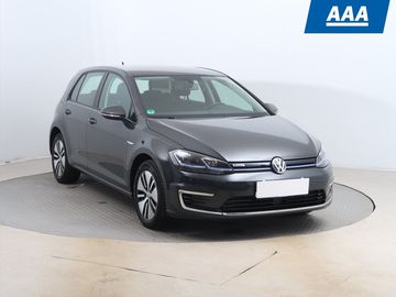 32 kWh - 37 Ah, SoH 90%