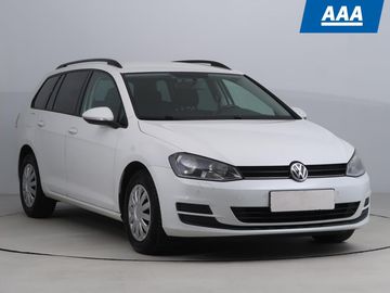 1.6 TDI, NOVÁ CENA, Serv.kniha