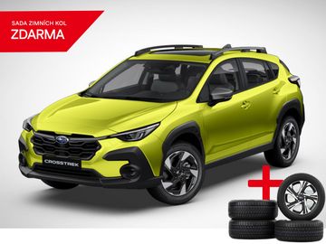 2.0 e-BOXER Active MY26