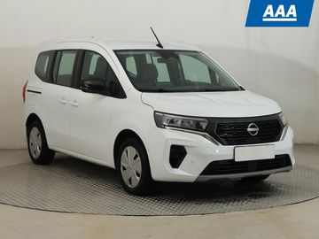 1.3 DIG-T, Acenta, 5Míst