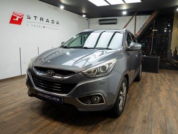 4x4 / 135 kW