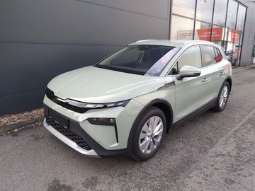 Selection 85 82 kWh  210 kW