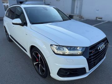koup.ČR 7mist odpočet DPH