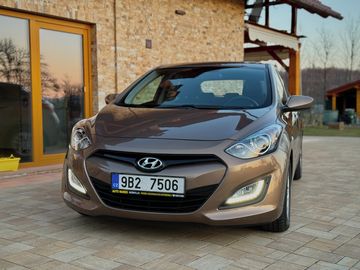 27 000Km
