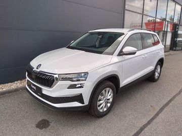130 let 1,5 TSI 110 kW