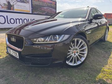 2.0D 132Kw 164000km, MotorK.O.