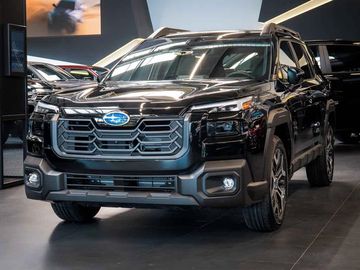 2.4 Premier XT AWD, Napa, 2026
