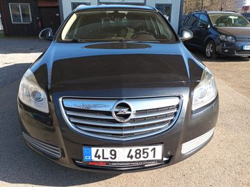 FM11
